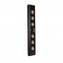 KLIPSCH: RP-640D (SINGLE)